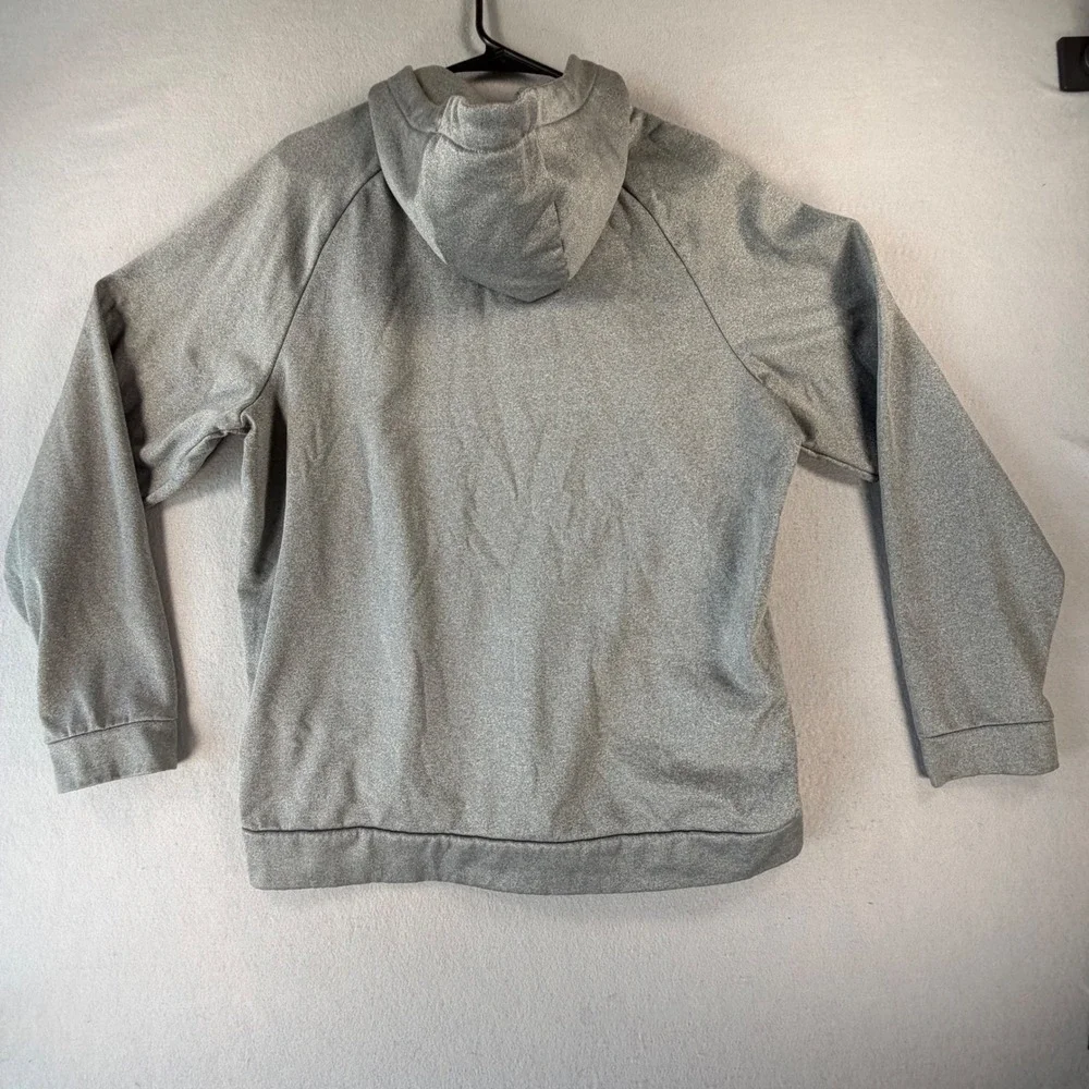 Nike dri fit
